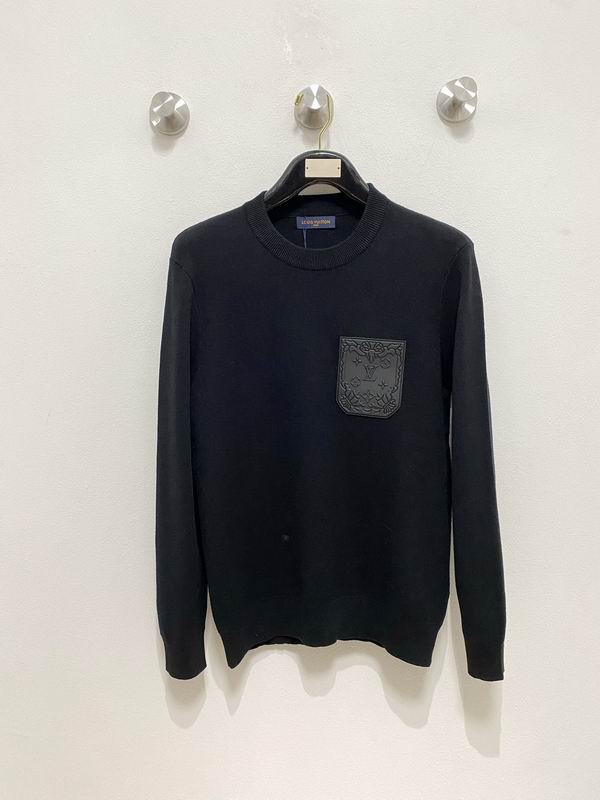 LV XS-L wdtr66