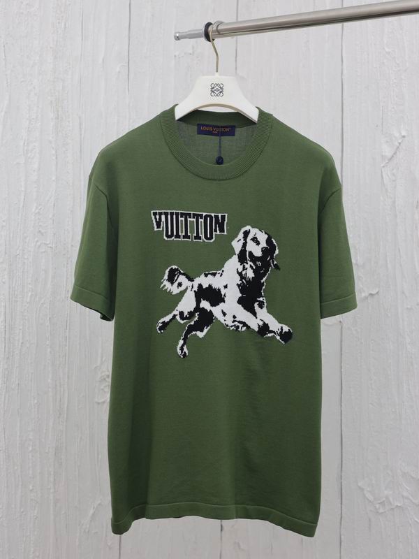 LV S-XL wdtr72