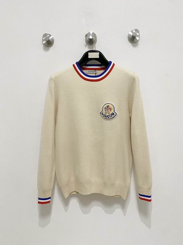 Moncler ë�� 1027