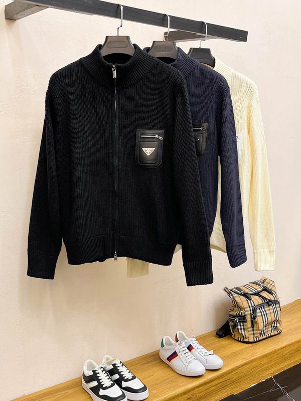 Prada S-2XL wdtr13