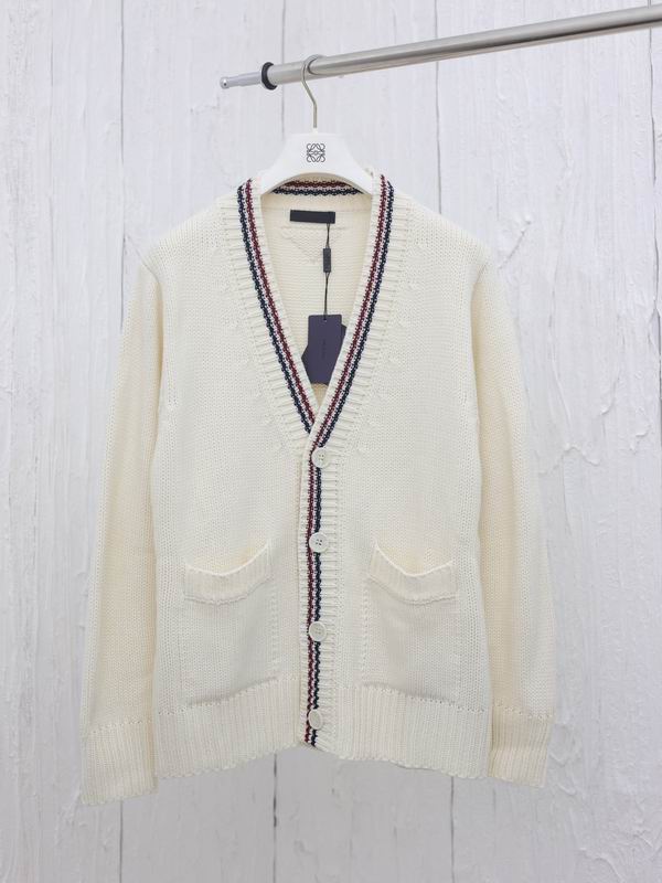 Prada S-L wdtr16