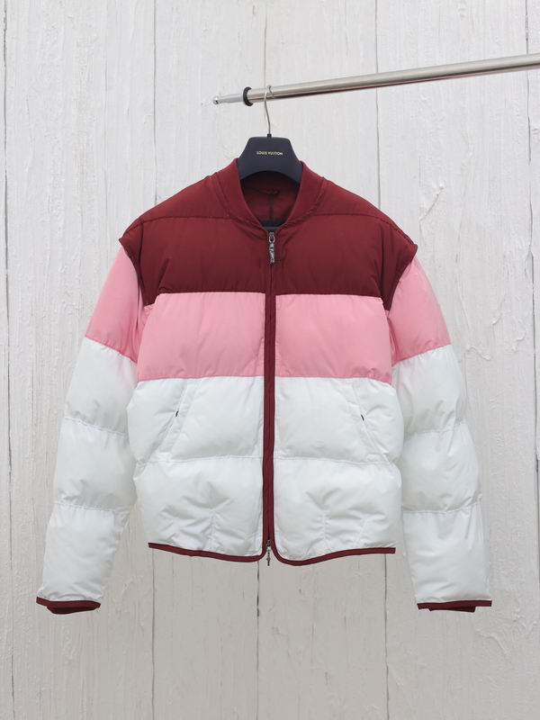 Dior S-XL wdtr05