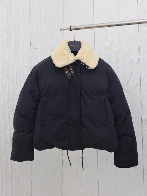 Loewe �޷� 1227