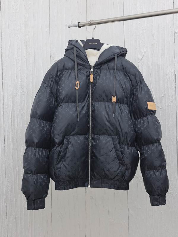 LV S-XL wdtr11