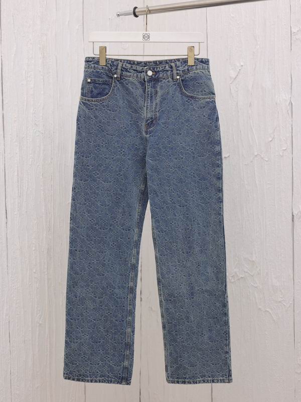 LV sz30-36 wdtr12