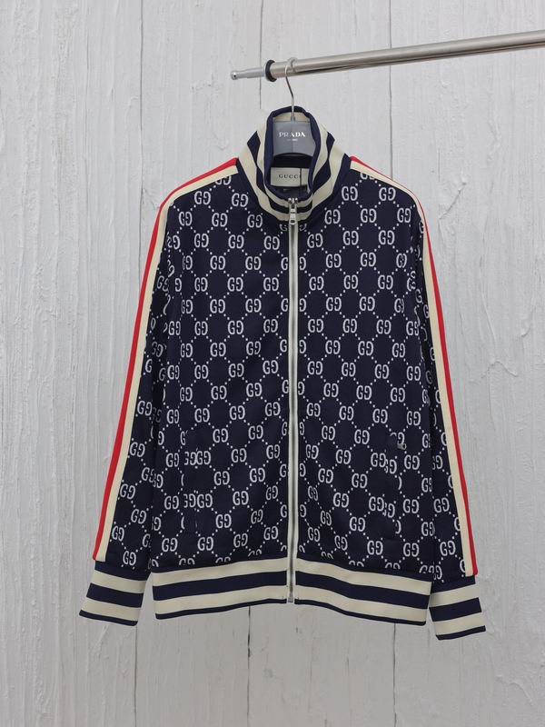 Gucci S-L wdtr22