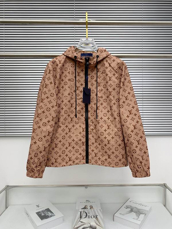 LV M-3XL wdtr69