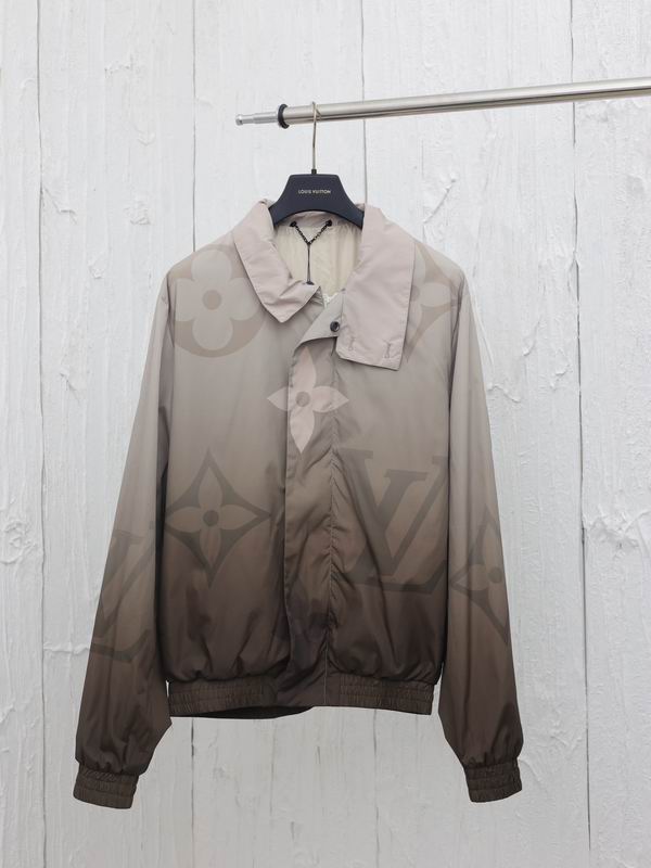 LV sz46-52  wdtr72