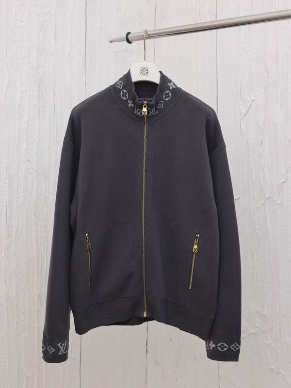 LV S-XL wdtr76