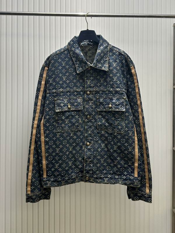 LV S-XL wdtr82