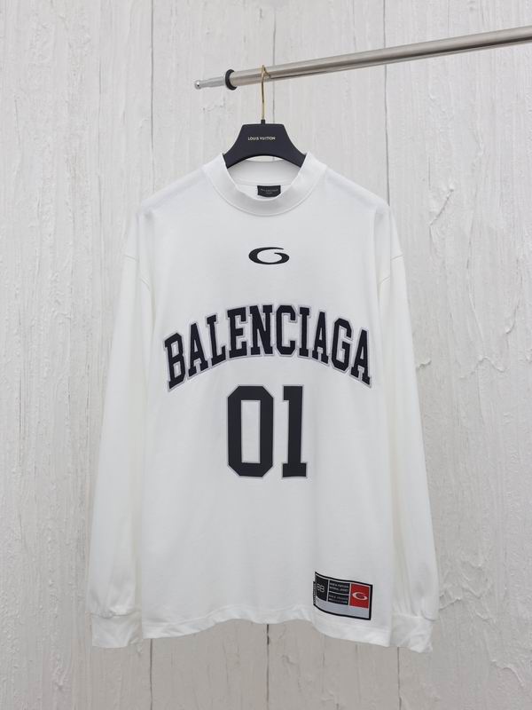Balenciaga sz1-4 wdtr05