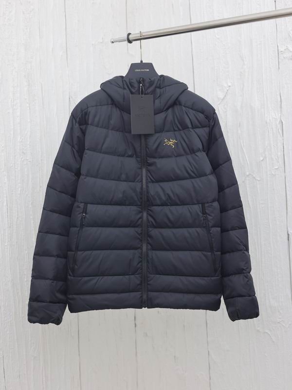 Arcteryx ���� 0409