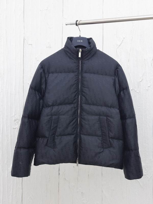 Dior S-XL wdtr10