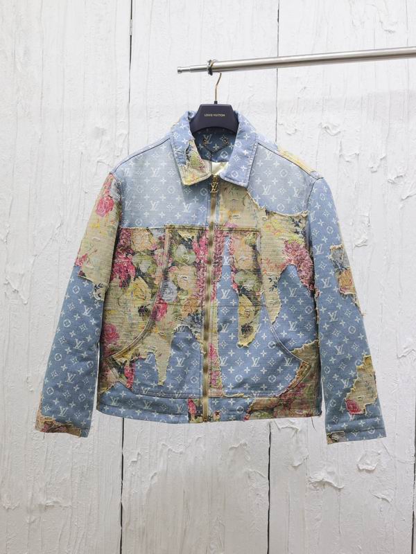 LV S-XL wdtr85