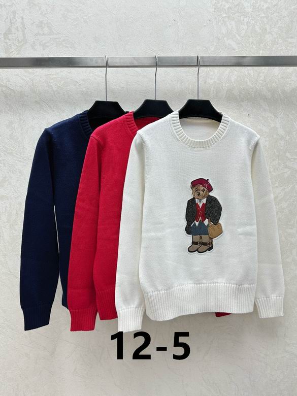 Polo S-XL 67