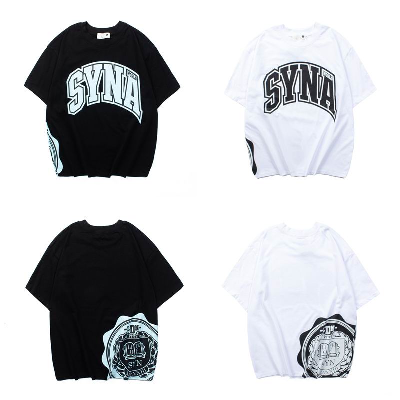 Syna M-2XL cztx2776
