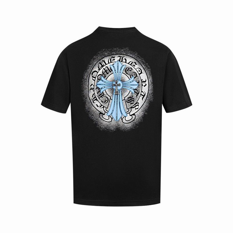Chrome Hearts ����T�� 0522