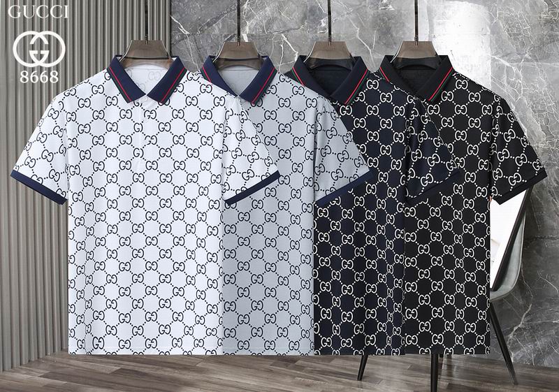 Gucci M-4XL 26rr15