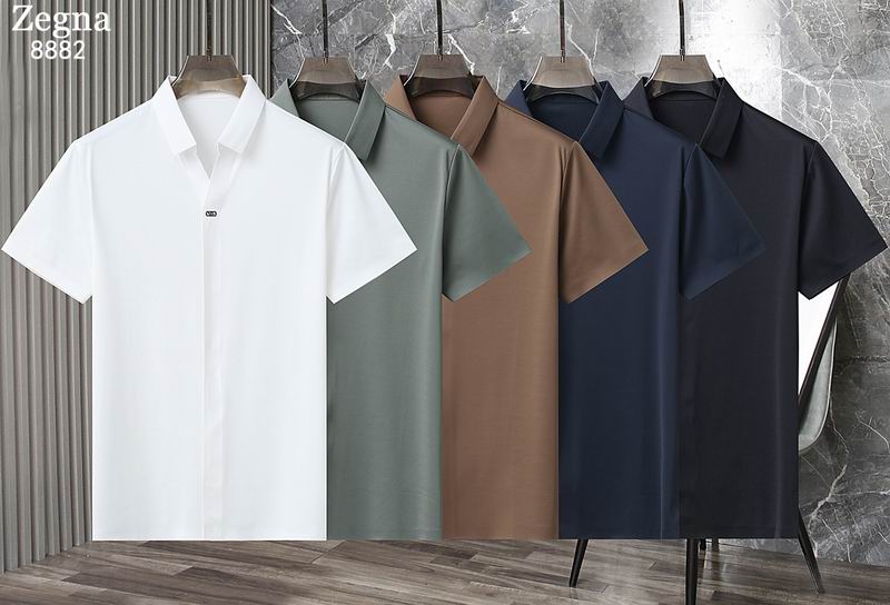 Zegna M-4XL 26rr14