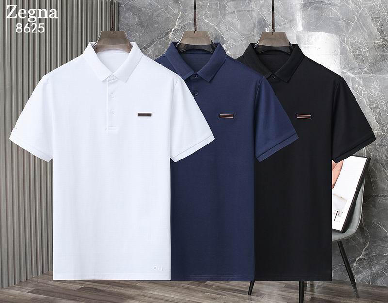 Zegna M-4XL 26rr15