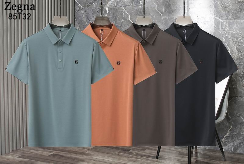 Zegna M-4XL 26rr16