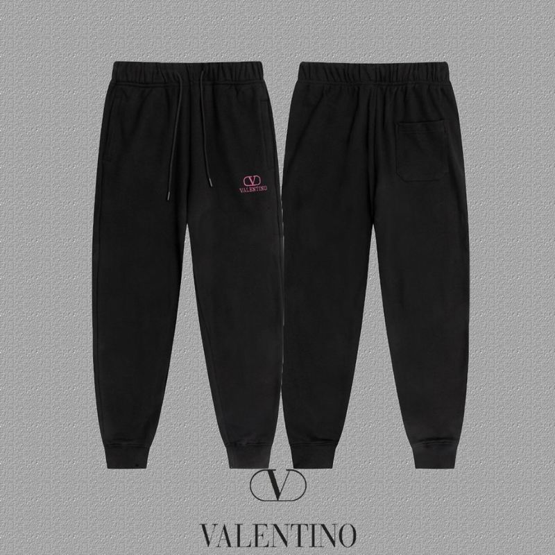Valentino ���� 0923