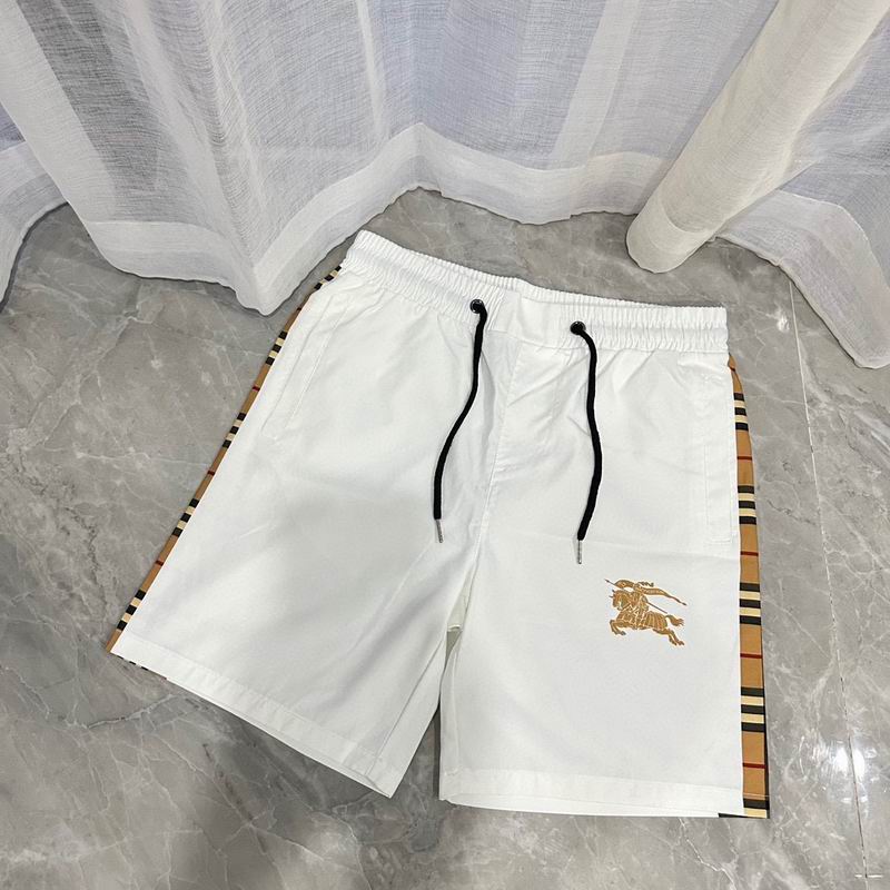 Burberry M-3XL mdtrV0067