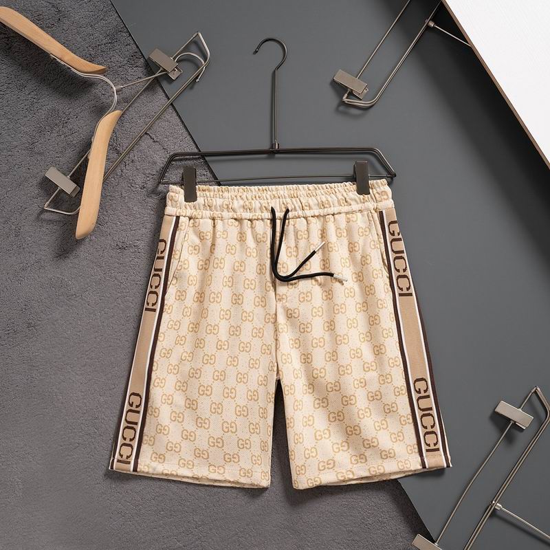 Gucci M-3XL wdtrZ0002
