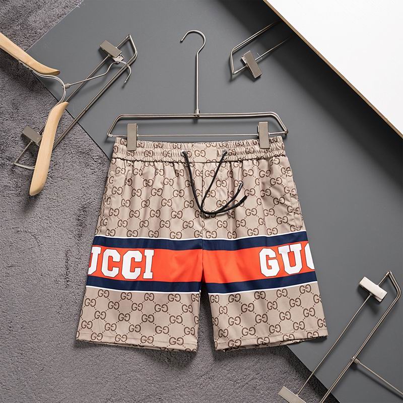 Gucci M-3XL wdtrV2427