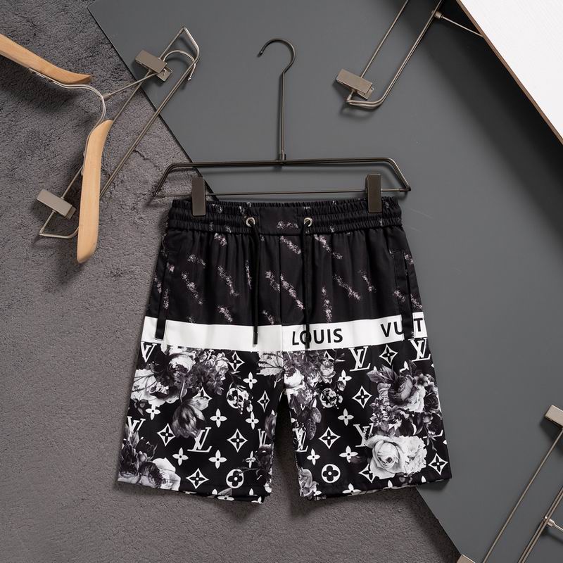 LV M-3XL mdtrV2411