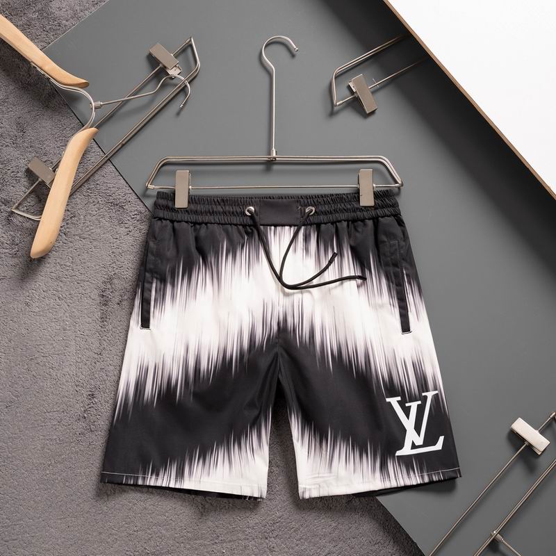 LV M-3XL mdtrV2416