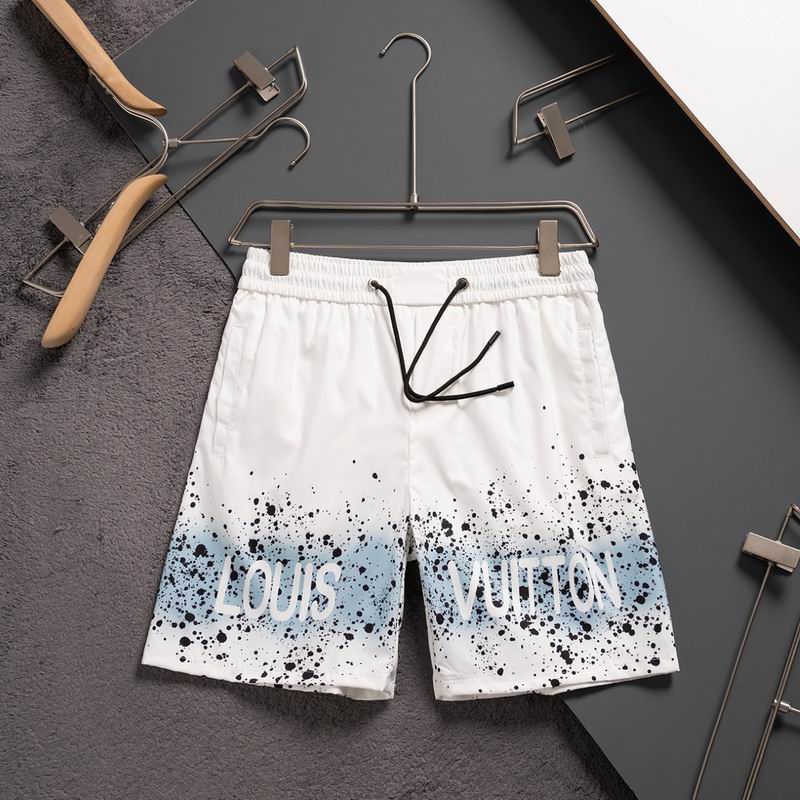 LV M-3XL mdtrV2413