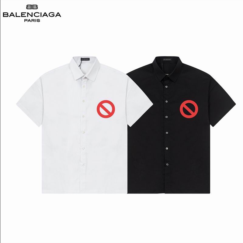 Balenciaga M-2XL j4tx10