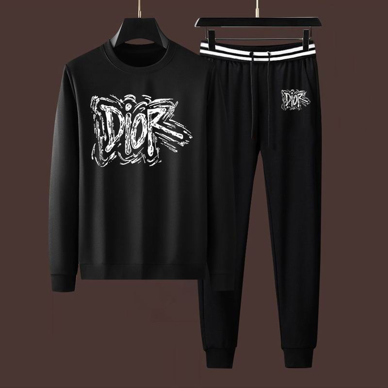 Dior M-4XL 11Lr83