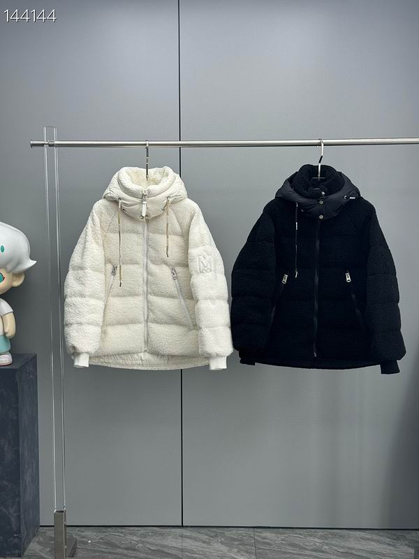 Mackage S-XL 26yr04