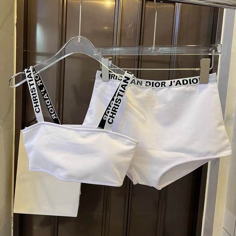 Dior S-XL 182