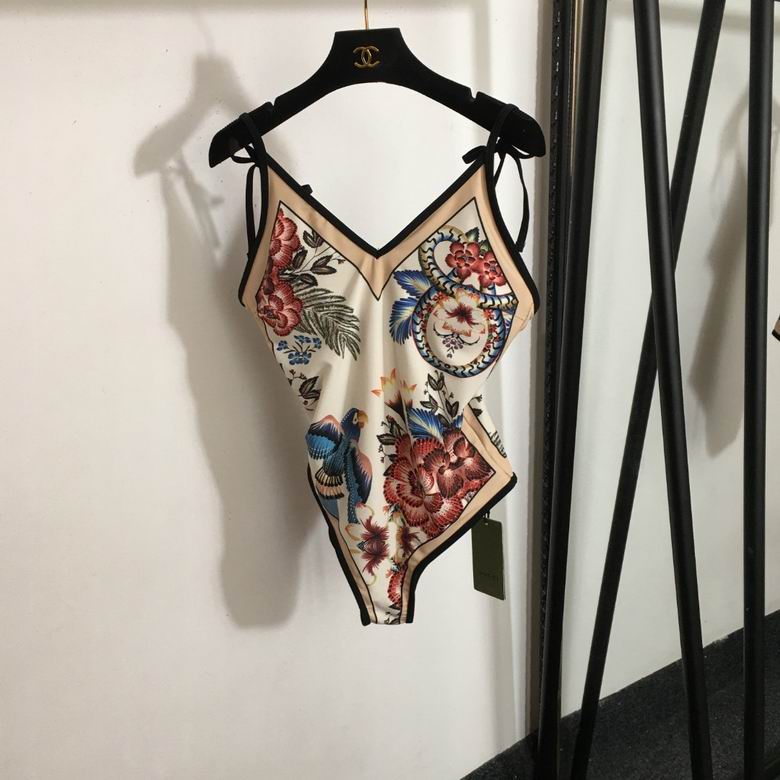 Gucci S-XL 97