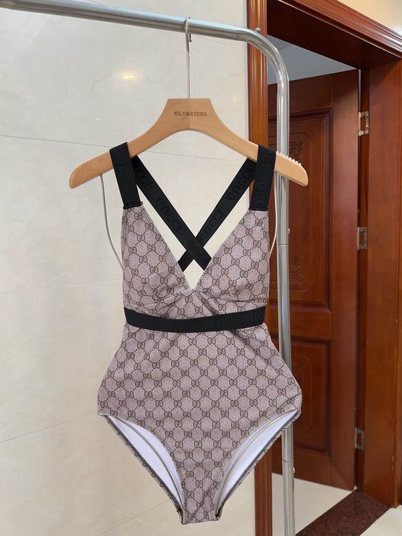 Gucci S-XL 101