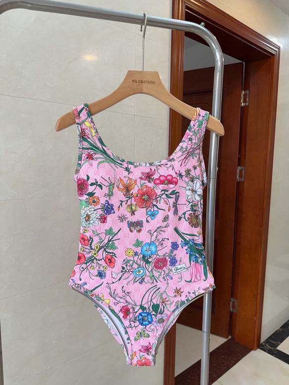 Gucci S-XL 103
