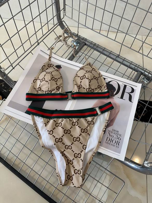 Gucci S-XL 104