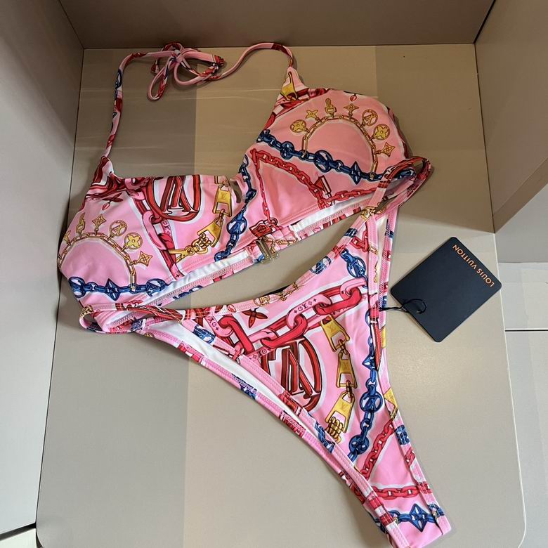 LV S-XL 156