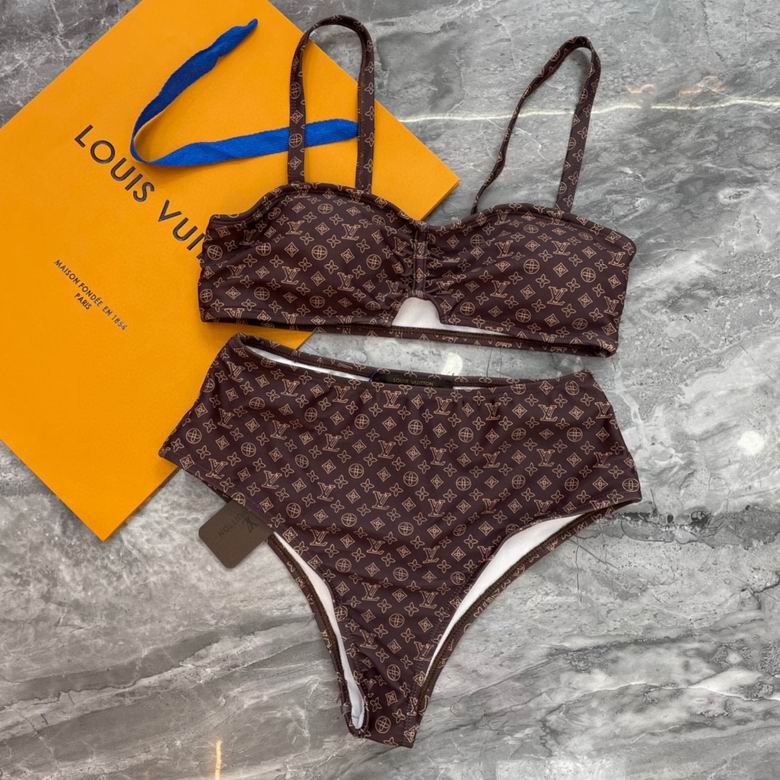 LV S-XL 159