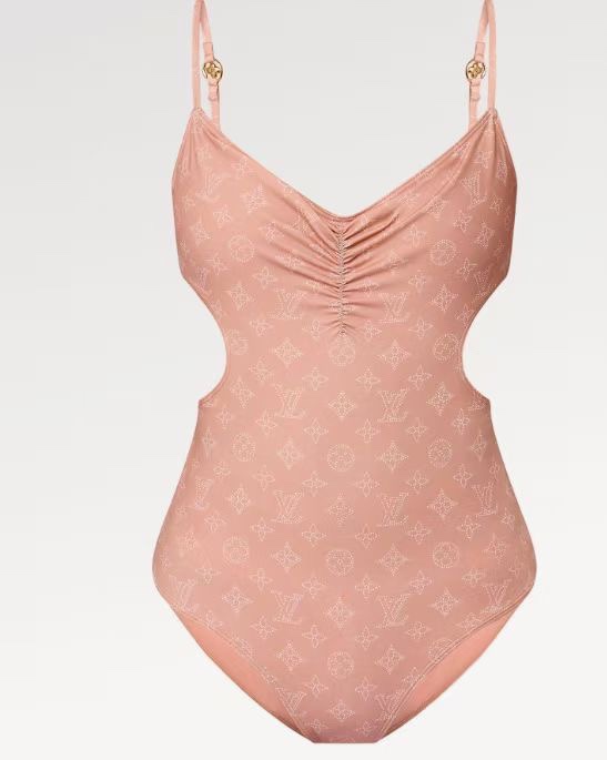 LV S-XL 161