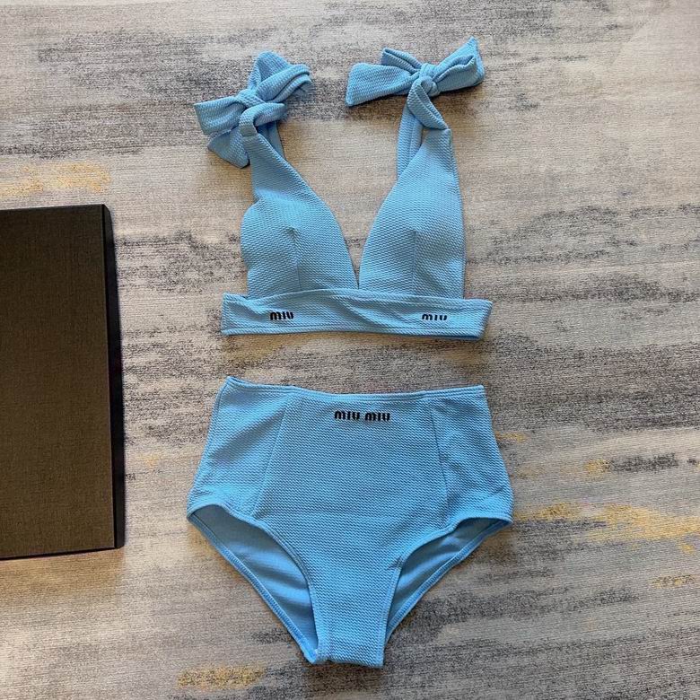 MiuMiu S-XL 03