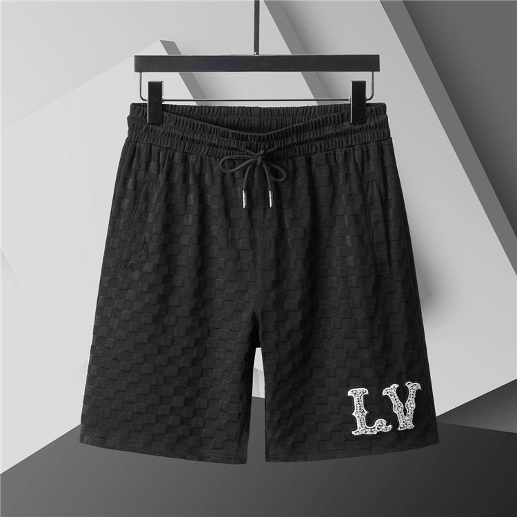 LV �̿� 3c 0429