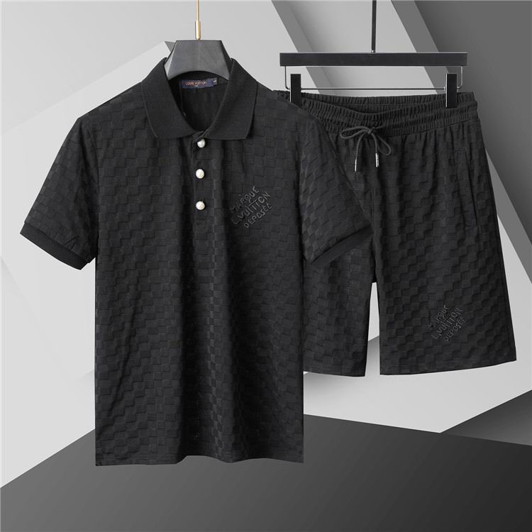 LV M-3XL 3cr427