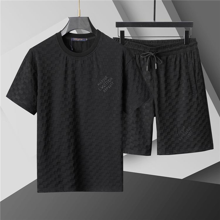 LV M-3XL 3cr95235