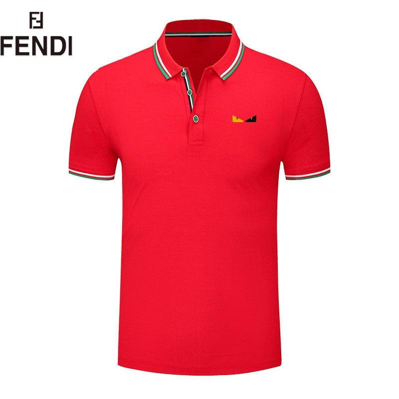 Fendi M-3XL 25tr83
