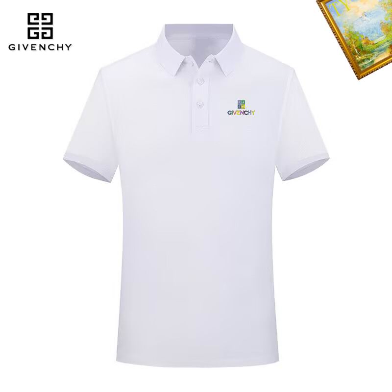 Givenchy M-3XL 25tr10