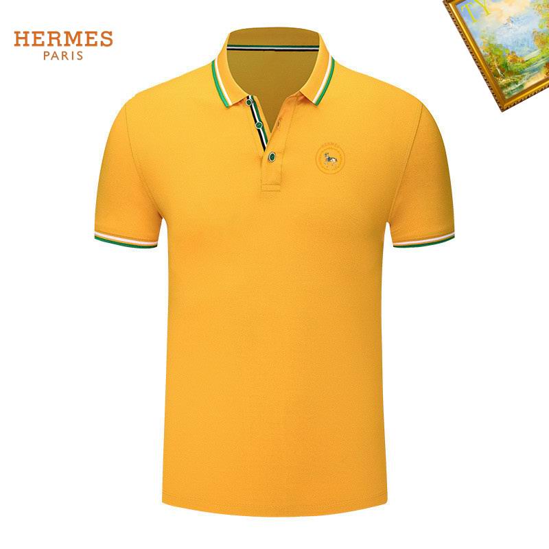 Hermes M-3XL 25tr56